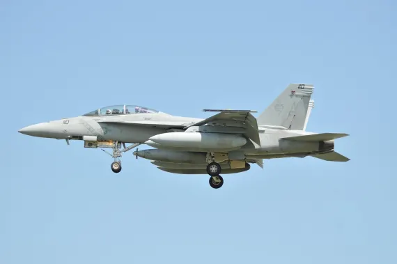 ΡοκΒετ Καζίνο Υποστηριξη